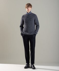 JOSEPH HOMME ミルドスムース / CITY