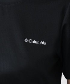 Columbia Columbia/ ワイルドスプリングスショートスリーブTシャツ /コロンビア