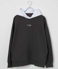 WEGO AIRFUNCTION刺繍PPK