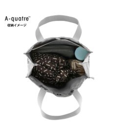 ROOTOTE 8491【サンリオ】IP.A4アーキャトル.ラミネート.サンリオキャラクターズ-A