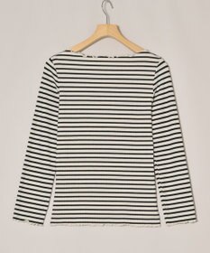 ONWARD Reuse Park 【any SiS】カットソー秋冬