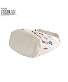 ROOTOTE 8422【スヌーピー】IP.ベビールー.ポケッツ.ピーナッツ-0C