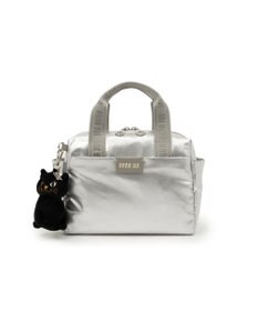 ANNA SUI ワンダー 2WAYミニボストンバッグ