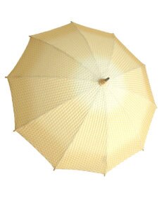 槇田商店 菜-sai- とうもろこし　日傘