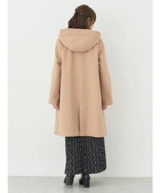 earth music&ecology ２Ｗａｙフードコート（ミドル）