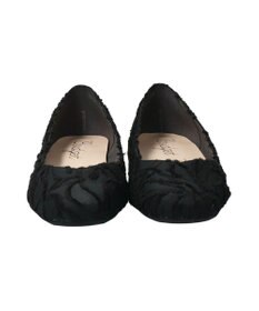 Bridget Birkin 【Bridget Birkin】花柄レースパンプス