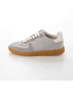 MODE ET JACOMO <MODE ET JACOMO>ローテク2WAYスニーカー