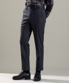 JOSEPH HOMME ミルドスムース / CITY