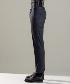 JOSEPH HOMME ミルドスムース / CITY