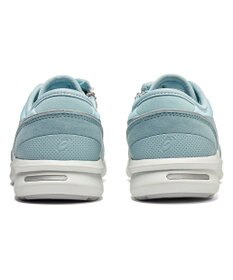 ASICS WALKING ハダシウォーカー レディース 3E相当