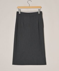 ONWARD Reuse Park 【23区】スカート秋冬