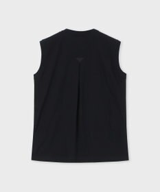 Paul Smith Signature Stripe ノースリーブ カットソ