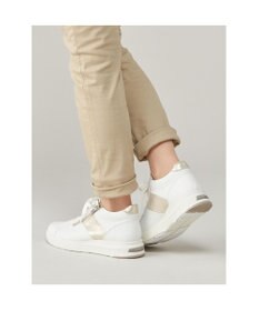 ASICS WALKING ペダラ レディース 2E