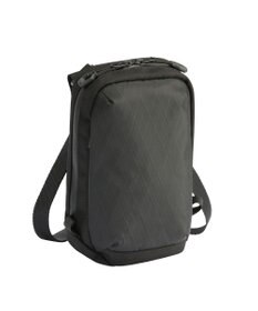 ACE BAGS & LUGGAGE ace. ラグレンティスクロスX ショルダーバッグ 高強度 高撥水 軽量 20061 エース