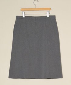 ONWARD Reuse Park 【自由区】スカート春夏