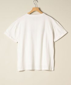 ONWARD Reuse Park 【UNFILO】カットソー春夏