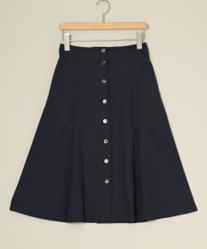 ONWARD Reuse Park B品【23区】スカート春夏
