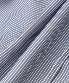 CRAFT STANDARD BOUTIQUE レイヤードライクシャツ