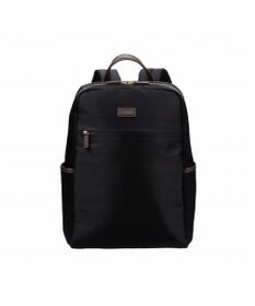 ACE BAGS & LUGGAGE MACKINTOSH PHILOSOPHY アメリア2 リュックサック 68095 マッキントッシュフィロソフィー