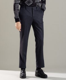 JOSEPH HOMME ミルドスムース / CITY