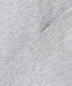 J.PRESS KIDS 【140-170cm】バックブル 長袖カットソー