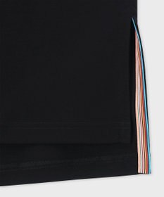 Paul Smith Signature Stripe ノースリーブ カットソ