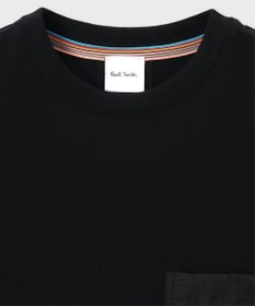 Paul Smith Signature Stripe ノースリーブ カットソ