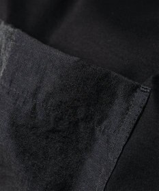 Paul Smith Signature Stripe ノースリーブ カットソ