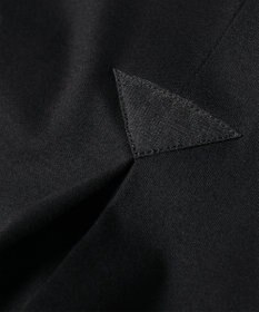 Paul Smith Signature Stripe ノースリーブ カットソ