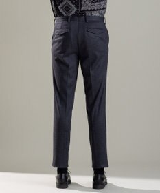 JOSEPH HOMME ミルドスムース / CITY