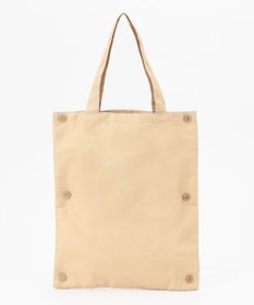 MOONBAT シュプレコリン(CYPRES COLLINE)吸水傘袋　