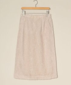 ONWARD Reuse Park 【23区】スカート秋冬