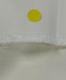 ONWARD Reuse Park B品【23区】パンツ春夏