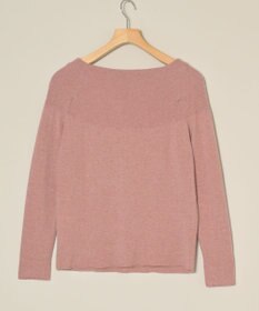 ONWARD Reuse Park 【23区】ニット秋冬