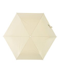 MOONBAT estaa 晴雨兼用 折りたたみ傘 無地 日傘 遮光 遮熱 UV