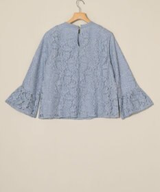 ONWARD Reuse Park 【組曲】カットソー春夏