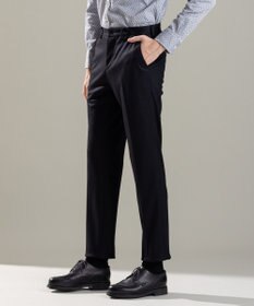 JOSEPH HOMME ミルドスムース / CITY