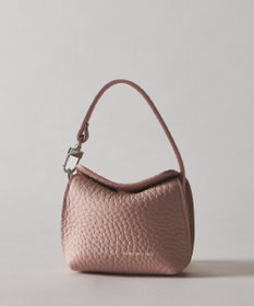IACUCCI 【新色登場】ラーナ ミニチャーム ALCE