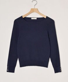 ONWARD Reuse Park 【any SiS】ニット春夏