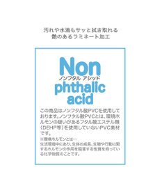 ROOTOTE 3530【ルートート】EU.スクエア.ラミネート-W