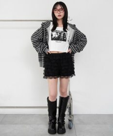 WEGO 【カップ付き】グラフィックカップインタンク