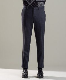 JOSEPH HOMME ミルドスムース / CITY