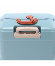 ACE BAGS & LUGGAGE HaNT ノートル  06882 スーツケース 50リットル ハント