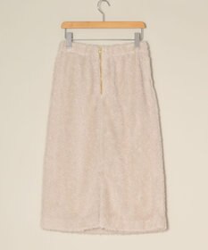 ONWARD Reuse Park 【23区】スカート秋冬