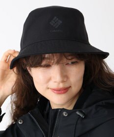 Columbia Columbia/ プエブロコーブバケット /コロンビア