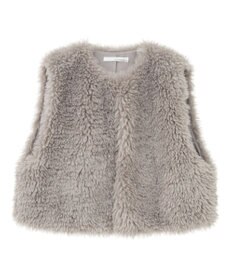 Green Parks ・ＥＬＥＮＣＡＲＥ　ＤＵＥ　シープファーベスト