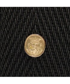 A.D.M.J. 【魔法の様に軽い】マジックライト/イタリアンファブリックステッチ刺しゅうデイリートートM