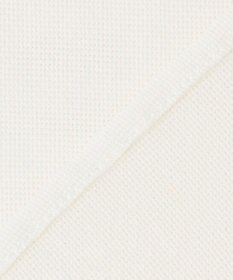 自由区 L 【人気素材・NEWデザイン】ラスティックメッシュラグランスリーブ ブラウス