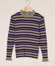 ONWARD Reuse Park 【any FAM】ニット秋冬