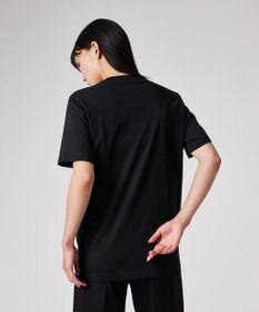 Paul Smith Paul Smith × Oasis ギターペダル Tシャツ